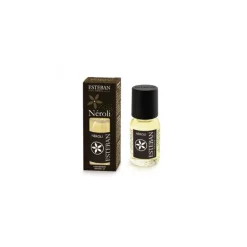 Concentré de parfum Néroli