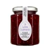 Confiture Crumble Pomme Framboise