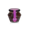 Confiture figue & mendiant 250g