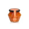 Confiture melon & citron 250g