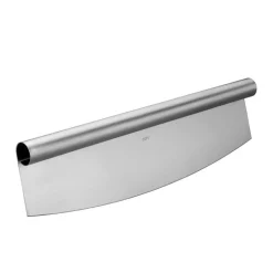 Coupe à pizzas Darioso