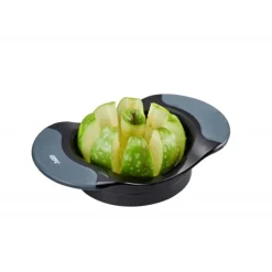 Coupe pommes et mangues SWITCHY