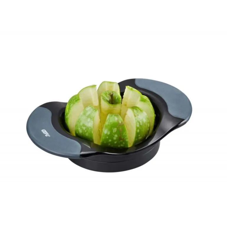 Coupe pommes et mangues SWITCHY