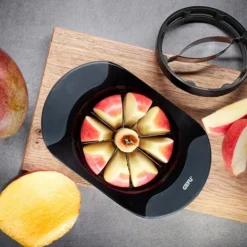 Coupe pommes et mangues SWITCHY