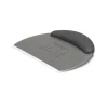 Coupe pâte en inox
