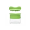 Coupe-légumes Spiralizer 1 lame