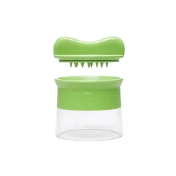Coupe-légumes Spiralizer 1 lame