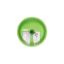 Coupe-légumes Spiralizer 1 lame