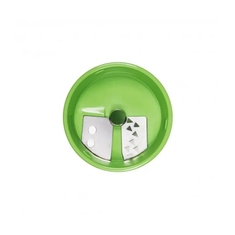 Coupe-légumes Spiralizer 1 lame
