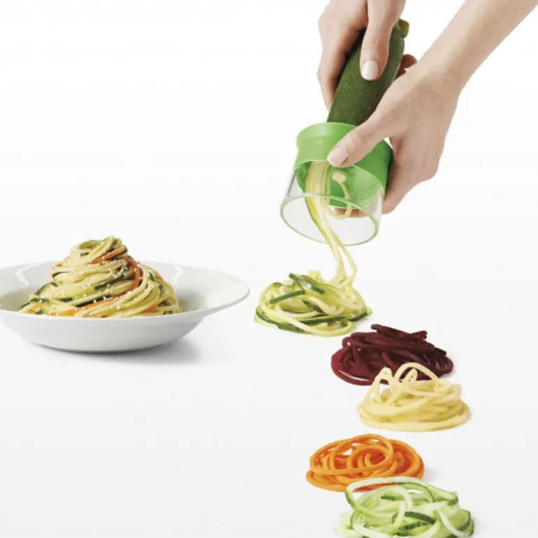 Coupe-légumes Spiralizer 1 lame
