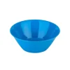 Coupelle 700 mL bleue Nora Koziol