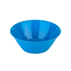 Coupelle 700 mL bleue Nora Koziol