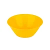 Coupelle 700 mL jaune Nora Koziol