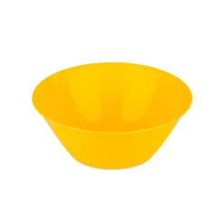 Coupelle 700 mL jaune Nora Koziol