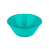 Coupelle 700 mL verte Nora Koziol