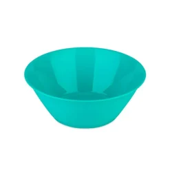 Coupelle 700 mL verte Nora Koziol