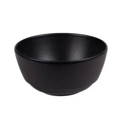 Coupelle Neo 16cm