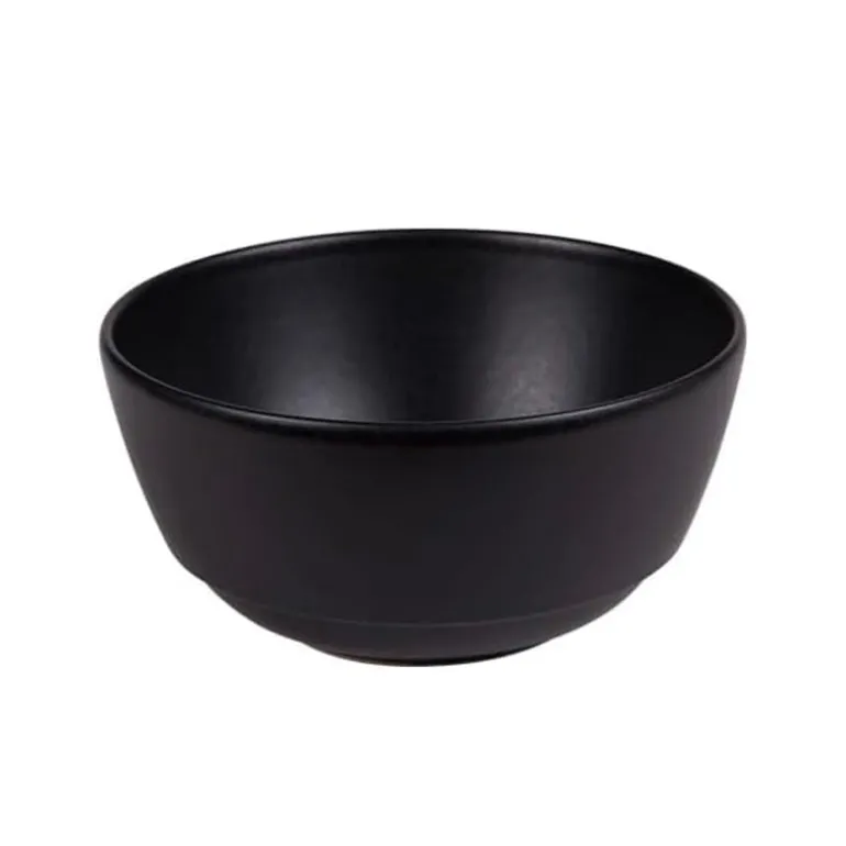Coupelle Neo 16cm