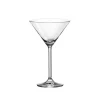 6 coupes cocktail daily