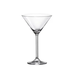 6 coupes cocktail daily