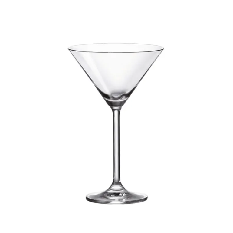 6 coupes cocktail daily