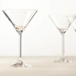 6 coupes cocktail daily