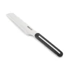 Couteau à découper 14 cm Linea Arcos
