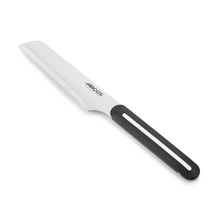 Couteau à découper 14 cm Linea Arcos