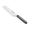 Couteau à découper 18 cm Linea Arcos