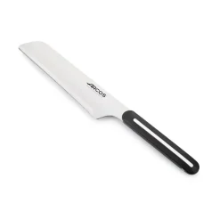 Couteau à découper 18 cm Linea Arcos