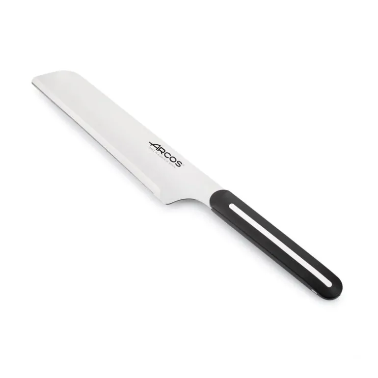 Couteau à découper 18 cm Linea Arcos