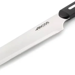 Couteau à découper 14 cm Linea Arcos