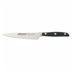 Couteau à découper 15 cm Manhattan Arcos