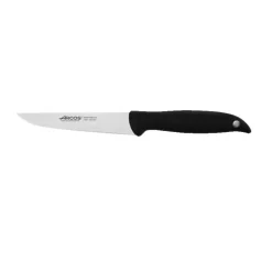 Couteau à découper 19 cm Menorca Arcos