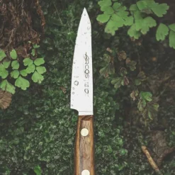 Couteau à découper 14 cm Nordika Arcos
