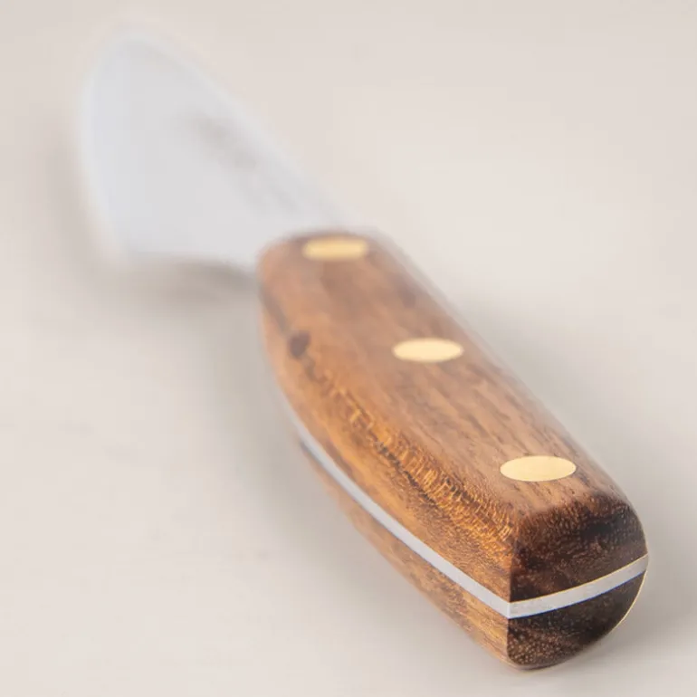 Couteau à découper 14 cm Nordika Arcos