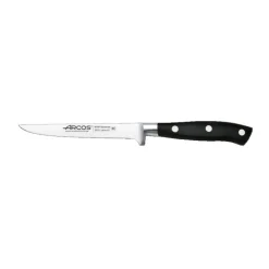 Couteau à désosser RIVIERA 13cm