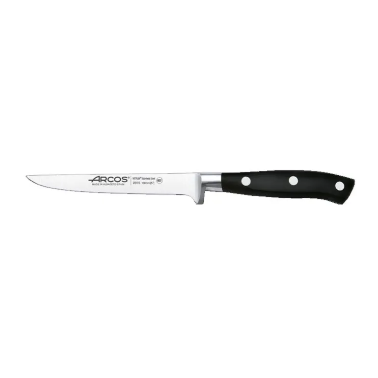 Couteau à désosser RIVIERA 13cm