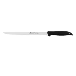 Couteau à jambon MENORCA 24cm