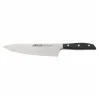 Couteau chef Manhattan 21 cm