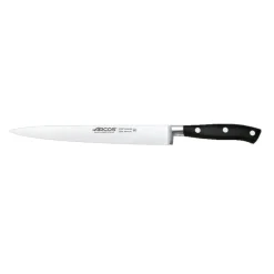 Couteau de chef 20 cm Riviera Arcos