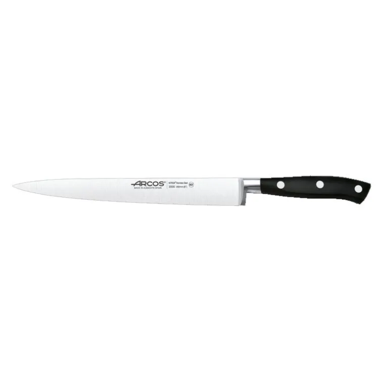 Couteau de chef 20 cm Riviera Arcos