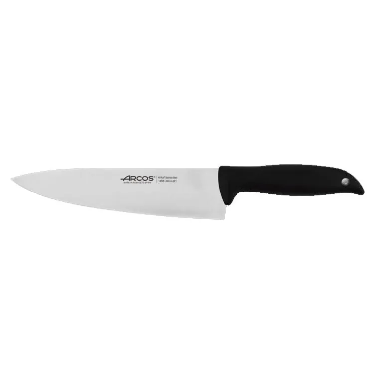 Couteau de Chef MENORCA 20cm