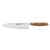 Couteau de chef Nordika 21cm