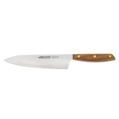 Couteau de chef Nordika 21cm