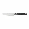 Couteau d'office 10 cm Manhattan Arcos