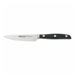 Couteau d'office 10 cm Manhattan Arcos
