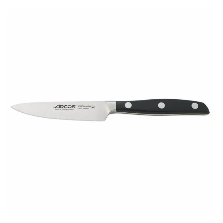 Couteau d'office 10 cm Manhattan Arcos