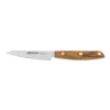 Couteau d'office 10 cm Nordika Arcos