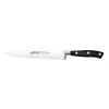 Couteau filet de sole RIVIERA 17cm